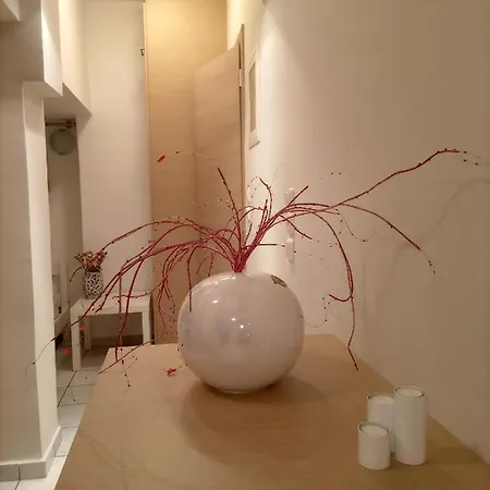 Lilac Studio *