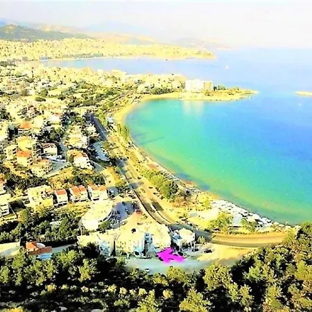 Lilac Studio Kavala