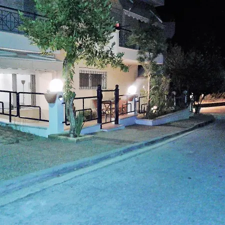 Lilac Studio Kavala